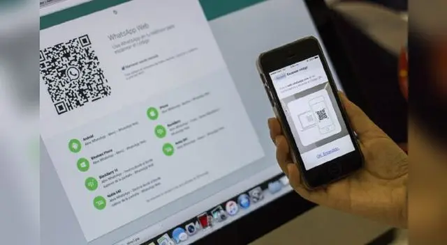 La verificación paso a paso también lo aplica Gmail de Google.