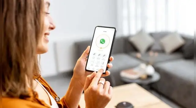 La verificación paso a paso también lo aplica Gmail de Google.