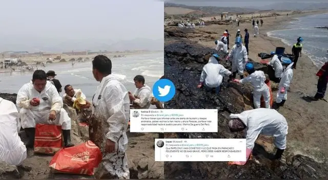 Todo empezó porque un trabajadora de la empresa dijo sentirse orgullosa de formar parte de esta iniciativa.