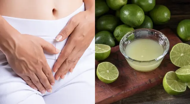 Ojo. El ardor al orinar es uno de los síntomas más frecuentes de la infección urinaria. Ojo. El ardor al orinar es uno de los síntomas más frecuentes de la infección urinaria.