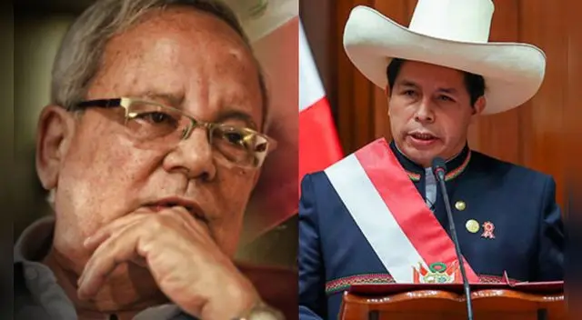 El hecho no ha tardado en volverse viral en las redes. El hecho no ha tardado en volverse viral en las redes.