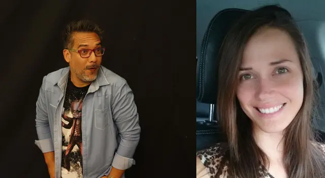 Maju Mantilla recuerda a Habacilar: Maju Mantilla recuerda a Habacilar: