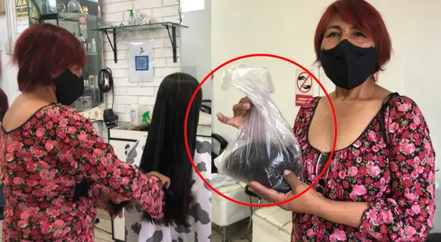 Jóvenes asisten en masa para ayudar a limpiar el mar. Jóvenes asisten en masa para ayudar a limpiar el mar.