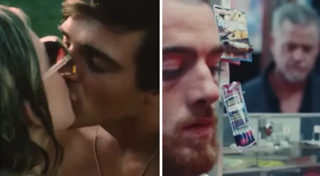 Euphoria 2: Sepa por dónde ver el tercer capítulo de la serie de HBO Max