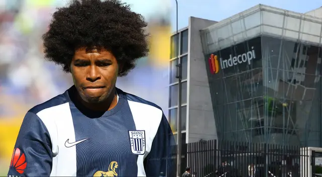 Indecopi actuará tras denuncia de Julio Landauri a tres colegios particulares de Chiclayo. Indecopi actuará tras denuncia de Julio Landauri a tres colegios particulares de Chiclayo.