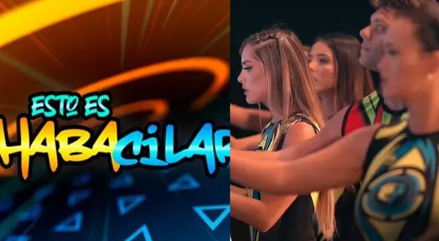 Quiénes son los chicos realitys que participarán en Esto es Habacilar.