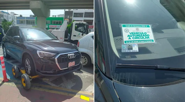 elpopular.pe elpopular.pe