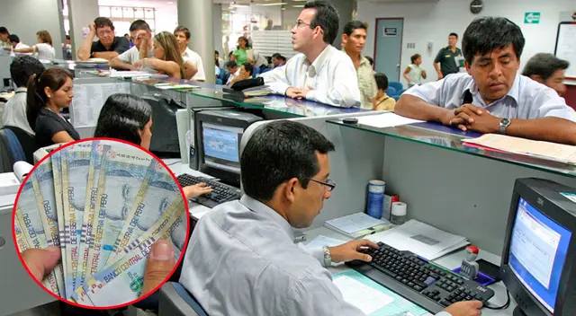 Bono Escolaridad se entregará de acuerdo al cronograma de pagos del Banco de la Nación. Bono Escolaridad se entregará de acuerdo al cronograma de pagos del Banco de la Nación.