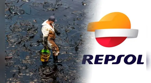 Repsol