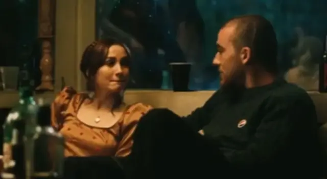 ¿Cómo se conocieron Fezco y Lexi en Euphoria?