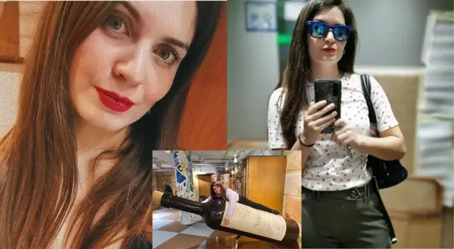 Nataniel Sánchez y su vida en España