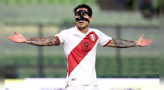 El Bambino estará llegando en las próximas horas a nuestro país El Bambino estará llegando en las próximas horas a nuestro país