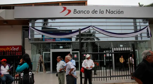 Conoce AQUÍ si te corresponde cobrar el Bono Yanapay HOY. Conoce AQUÍ si te corresponde cobrar el Bono Yanapay HOY.