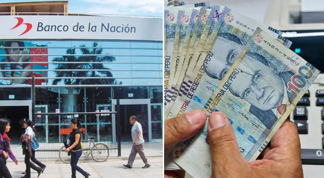 Diferencias entre los Bono Yanapay, Wanuchay y el de 210 soles. Diferencias entre los Bono Yanapay, Wanuchay y el de 210 soles.