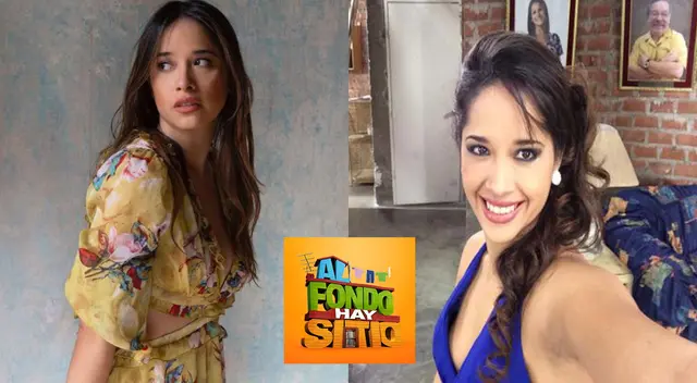 Al fondo hay sitio estrenará una nueva temporada este 2022.