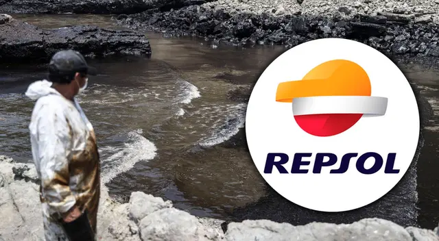 El ministro del ambiente, Rubén Ramírez, supervisó junto al presidente Pedro Castillo la limpieza del petróleo derramado en Ancón. El ministro del ambiente, Rubén Ramírez, supervisó junto al presidente Pedro Castillo la limpieza del petróleo derramado en Ancón.