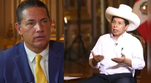 El hecho ha dado que hablar en las redes sociales. El hecho ha dado que hablar en las redes sociales.