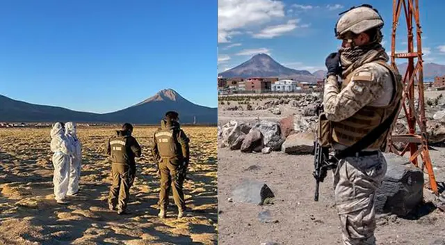 Migrante venezolano es la segunda víctima del año. Migrante venezolano es la segunda víctima del año.