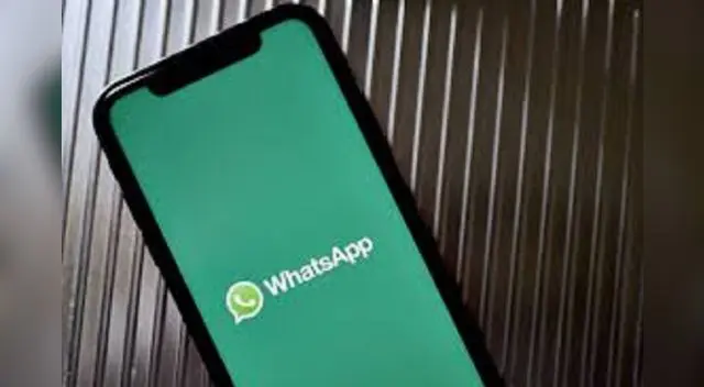 Esta función sigue en desarrollo.