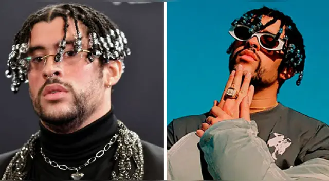 Bad Bunny llegara a Perú y dará un concierto este 13 de noviembre del 2022 Bad Bunny llegara a Perú y dará un concierto este 13 de noviembre del 2022