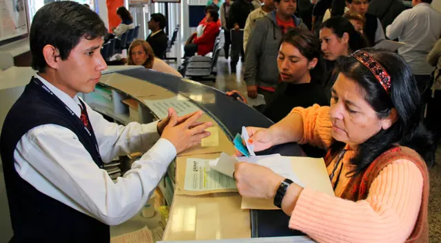 Bono Escolaridad 2022 se pagará en el mes de enero. Bono Escolaridad 2022 se pagará en el mes de enero.