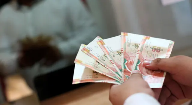 Conoce más detalles sobre el Bono Escolaridad 2022.