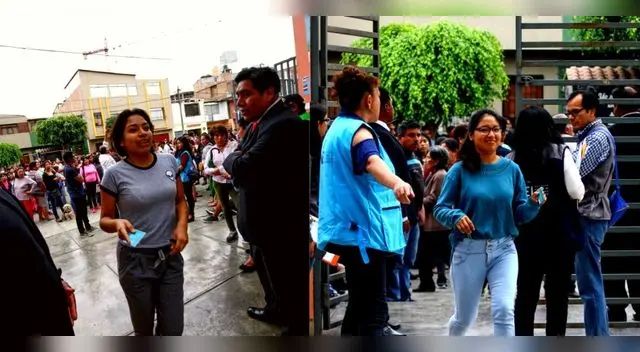 De tener la Beca 18 tendrás importantes beneficios para estudiar tu carrera profesional que tanto anhelas.