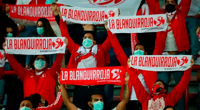 Perú y Ecuador se enfrentan por la fecha 16 de las Eliminatorias Qatar 2022 en Lima. Perú y Ecuador se enfrentan por la fecha 16 de las Eliminatorias Qatar 2022 en Lima.