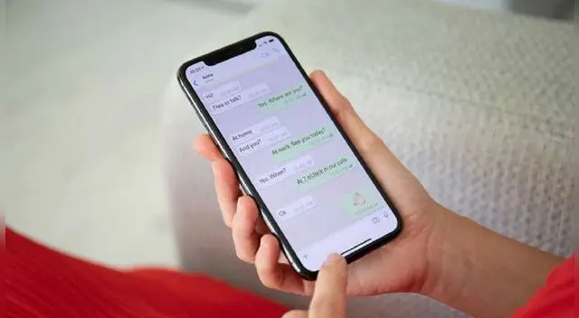 Esta truco ayudará a que la memoria interna de tu celular este más libre. Esta truco ayudará a que la memoria interna de tu celular este más libre.