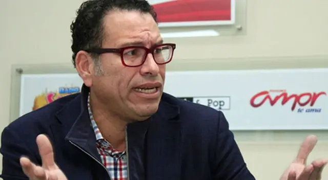 SNRTV asegura que es un atentado contra la libertad de expresión SNRTV asegura que es un atentado contra la libertad de expresión