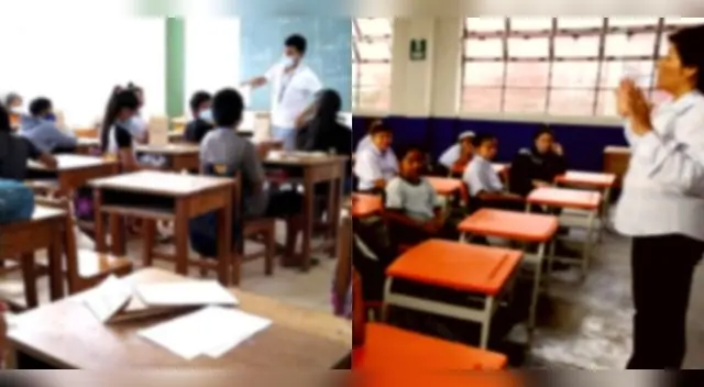 Recordar este trámite es gratuito y virtual.