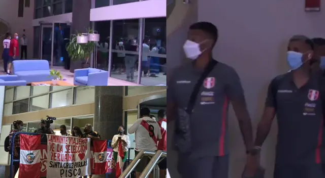 Perú y Colombia se enfrentan por la fecha 15 de las Eliminatorias Qatar 2022. Perú y Colombia se enfrentan por la fecha 15 de las Eliminatorias Qatar 2022.