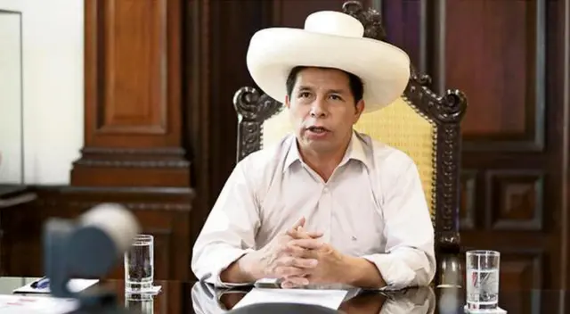 Jefe de Estado en la cuerda floja. Jefe de Estado en la cuerda floja.