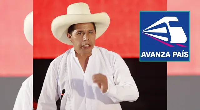 Bancada de derecha exhortó a Pedro Castillo para que presente su renuncia irrevocable.