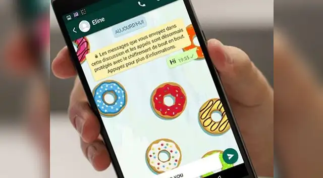 Deberás  usar una extensión desde la Chrome Web Store.