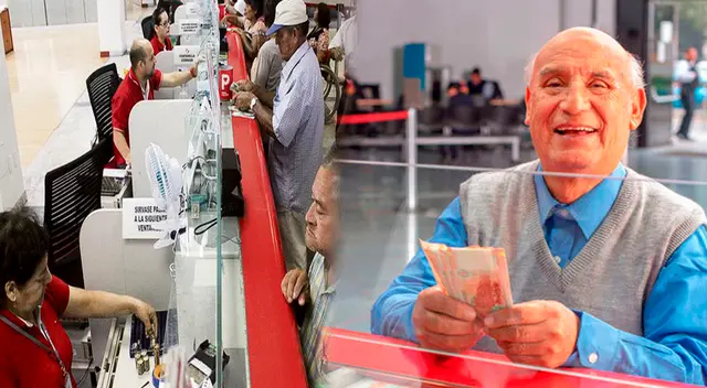 Retiro AFP 2022, conoce en esta nota todos los detalles Retiro AFP 2022, conoce en esta nota todos los detalles