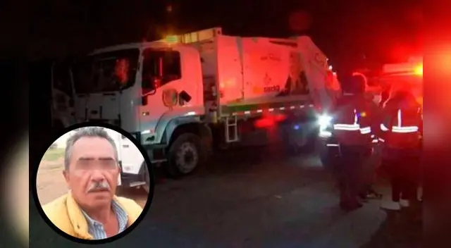 Conductor que atropelló a una madre y su pequeña hija fue linchado en Colombia.