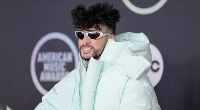 Cómo adquirir entradas para el concierto de Bad Bunny en Chile 2022. Cómo adquirir entradas para el concierto de Bad Bunny en Chile 2022.