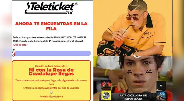 El hecho se ha vuelto viral en las redes sociales. El hecho se ha vuelto viral en las redes sociales.