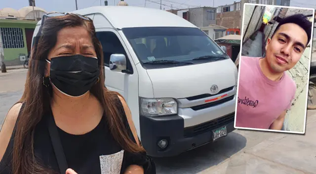 Crimen no debe quedar impune. Crimen no debe quedar impune.