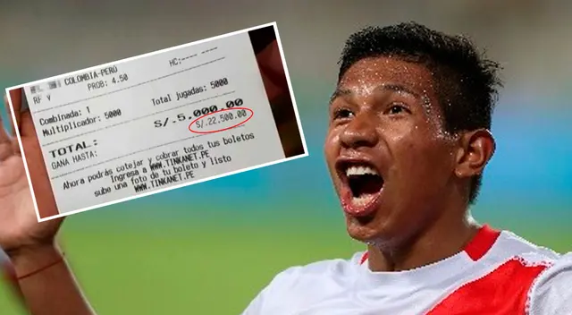 Los hinchas peruanos compartieron su felicidad en Facebook. Los hinchas peruanos compartieron su felicidad en Facebook.