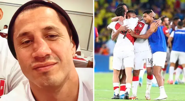 En la foto se puede ver la nariz del 'Bambino' está totalmente desviada.