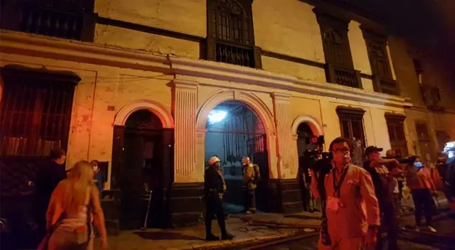 Siniestro deja a familias afectadas quienes piden ayuda de la municipalidad. Siniestro deja a familias afectadas quienes piden ayuda de la municipalidad.