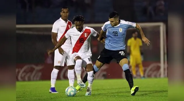 Faltan tres fechas para que culmine las Eliminatorias y aún faltan tres cupos por definir.