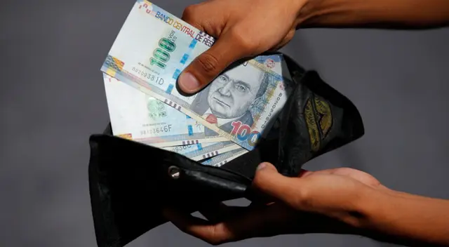 Bono 210 soles se pagará HOY, 31 de enero, a los beneficiarios. Bono 210 soles se pagará HOY, 31 de enero, a los beneficiarios.