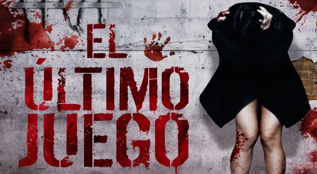 Cine terror en salas peruanas