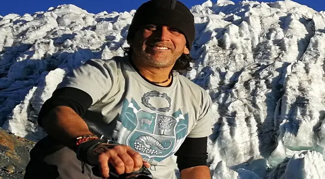 Ahora estará en la plataforma radial