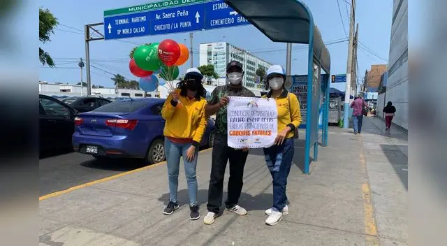 capacitará a menores y adultos durante el verano 2022 capacitará a menores y adultos durante el verano 2022