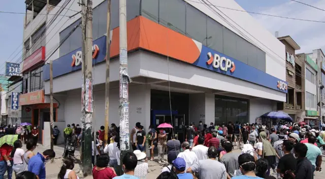 Entidad financiera pidió disculpas, pero éstas no fueron suficientes para clientes. Entidad financiera pidió disculpas, pero éstas no fueron suficientes para clientes.