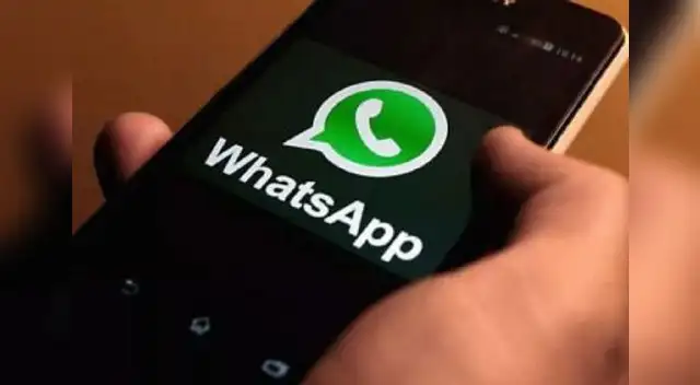 Son novedades que muchos usuarios están esperando.